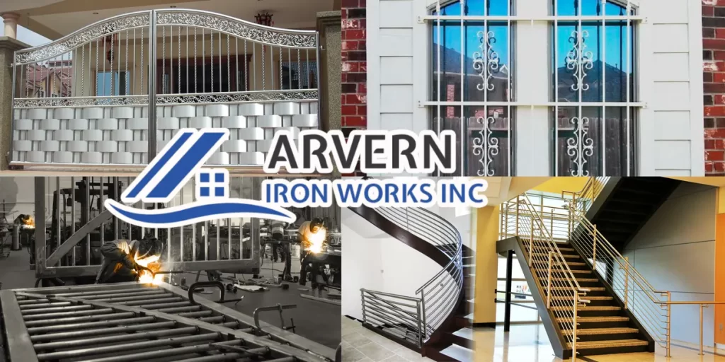 iron works, iron work services, iron works design, iron work fence, iron works new york, work iron, iron works inc, new iron, security iron works, iron new, iron works security doors, iron works gates, ironworks security doors, iron works fences and gates, work of iron,gates iron works, ironworks gates fences, iron works ltd, steel gate work, iron gate work, iron fence work, iron works com, iron by iron designs,iron work gate design, iron work for gates,window guards, railings, decks, fences & gates, cellar doors we also install PVC fences residential & commercial