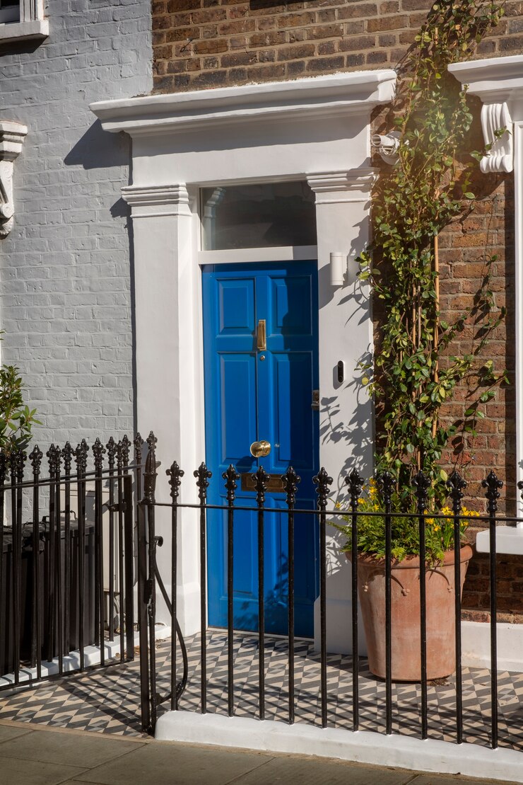 Custom Renovation Solutions That Fit Your Needs