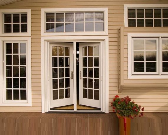 latest-window-door-designs